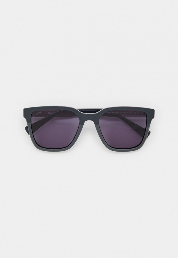 Очки солнцезащитные Baldinini