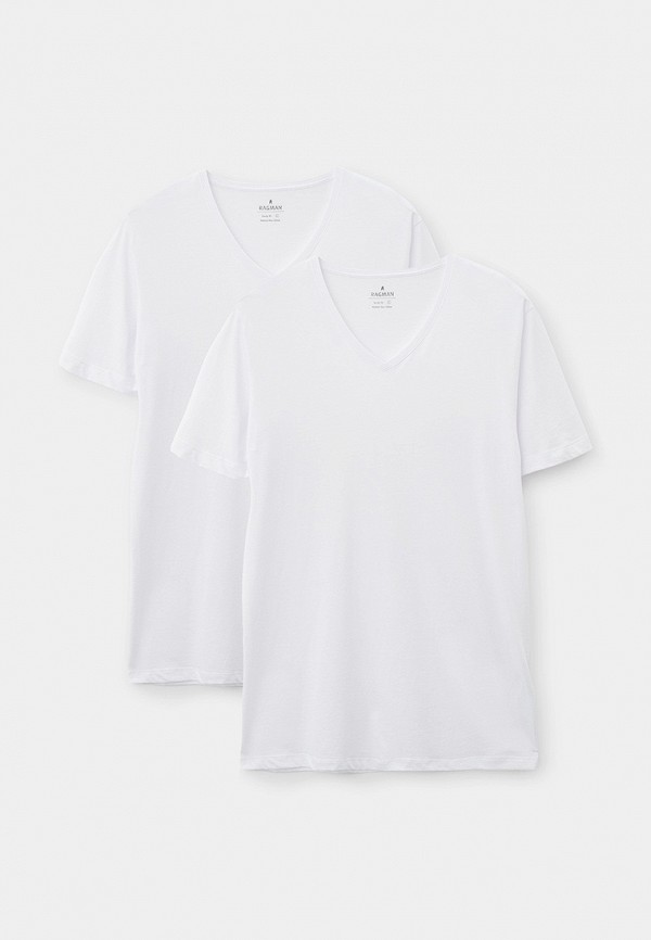 Футболки 2 шт. Ragman