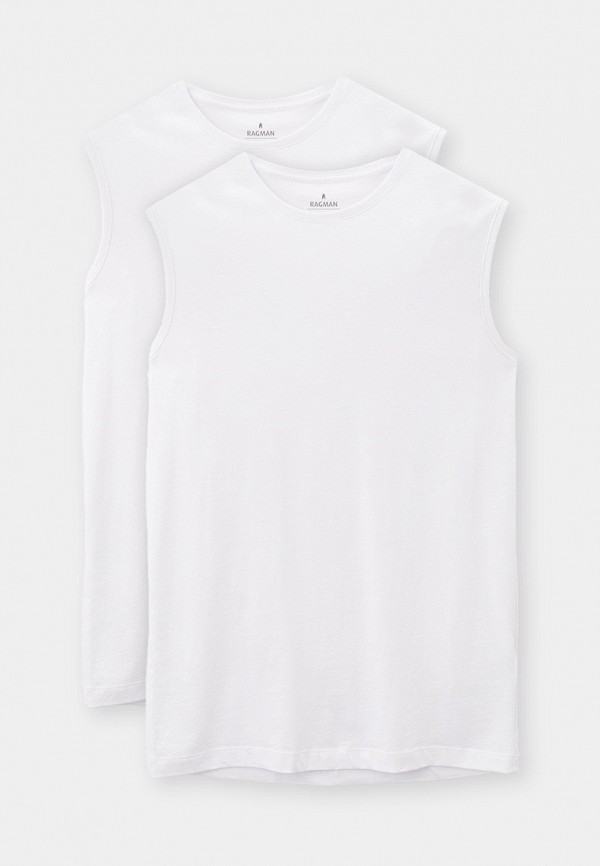 Майки 2 шт Ragman 5899₽