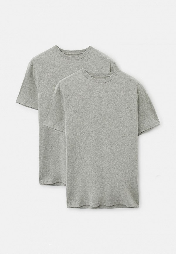 Футболки 2 шт Ragman 4719₽