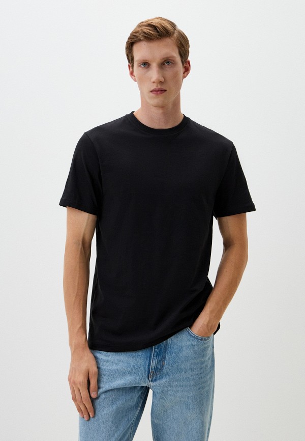 Футболки 2 шт. Ragman