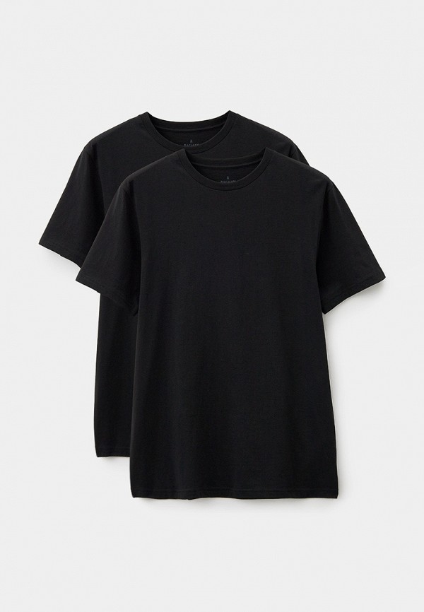 Футболки 2 шт. Ragman
