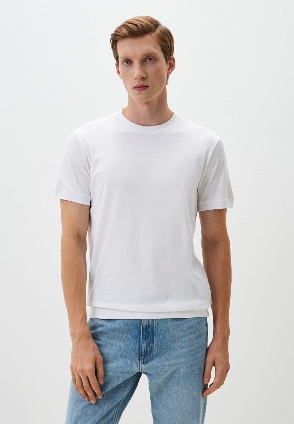 Футболка Ragman