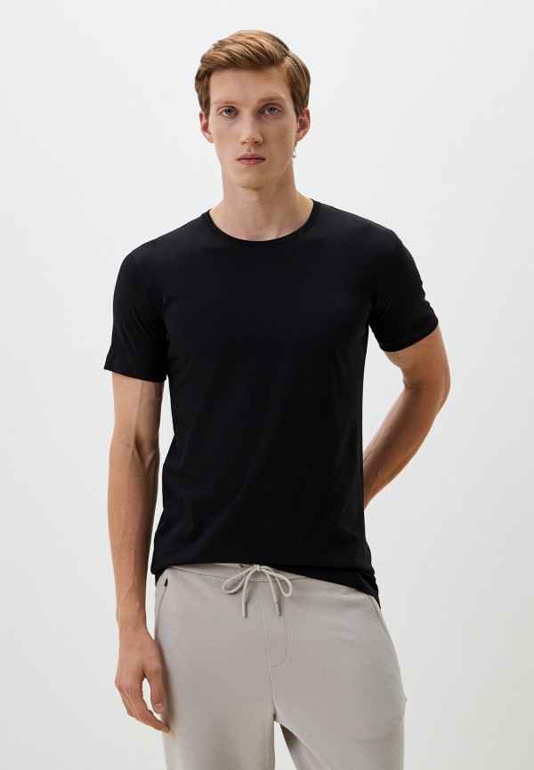 Футболки 2 шт. Ragman