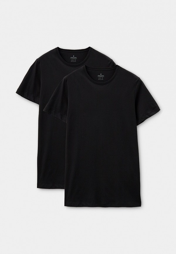 Футболки 2 шт. Ragman