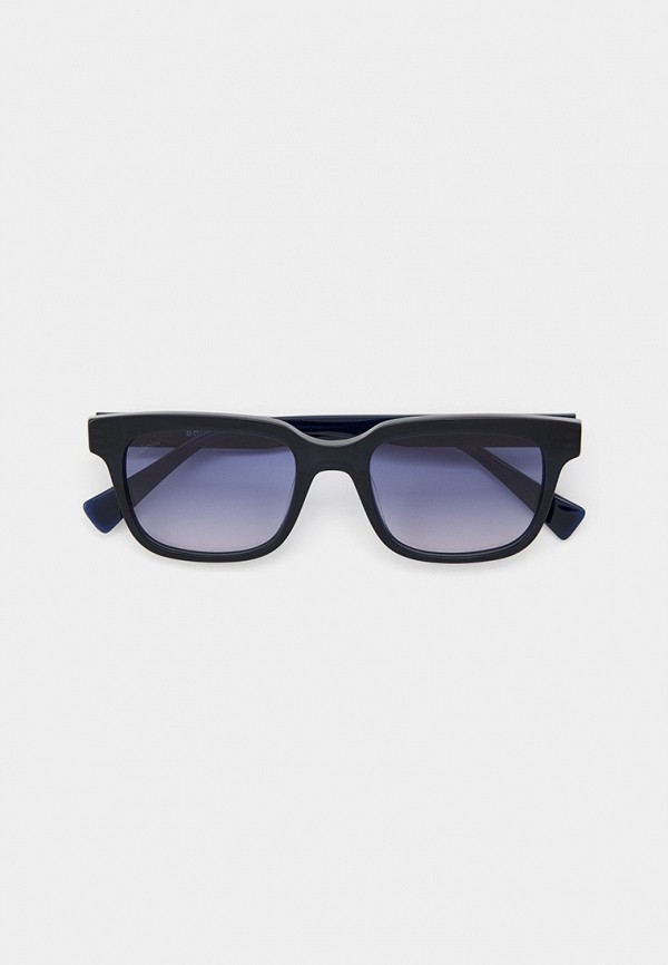 Очки солнцезащитные Baldinini