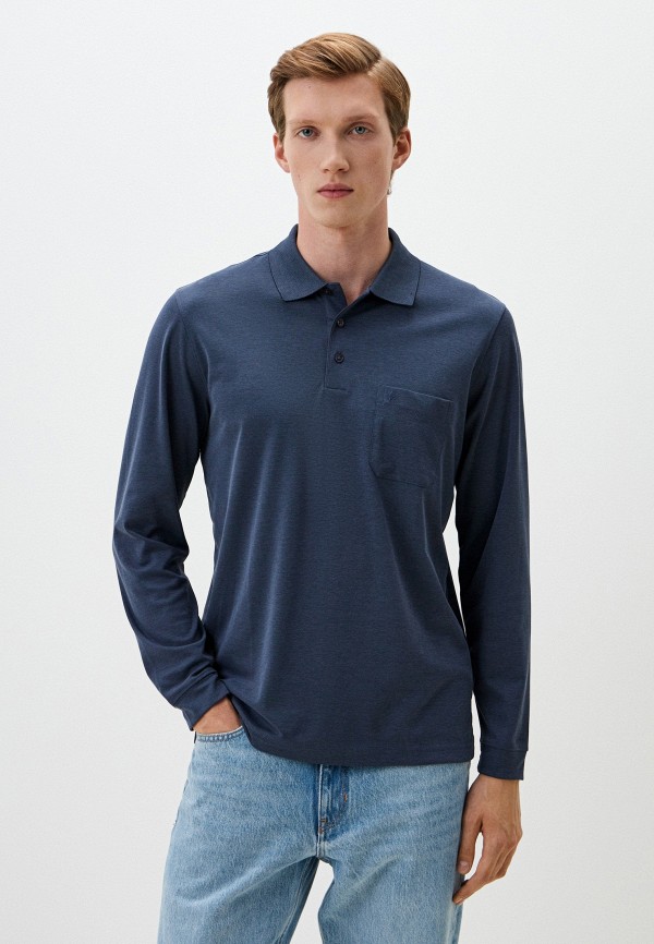 Поло Ragman 8899₽