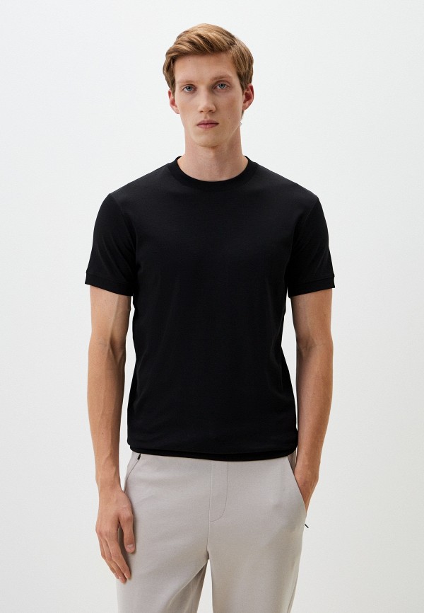 Футболка Ragman