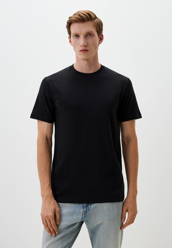 Футболка Ragman