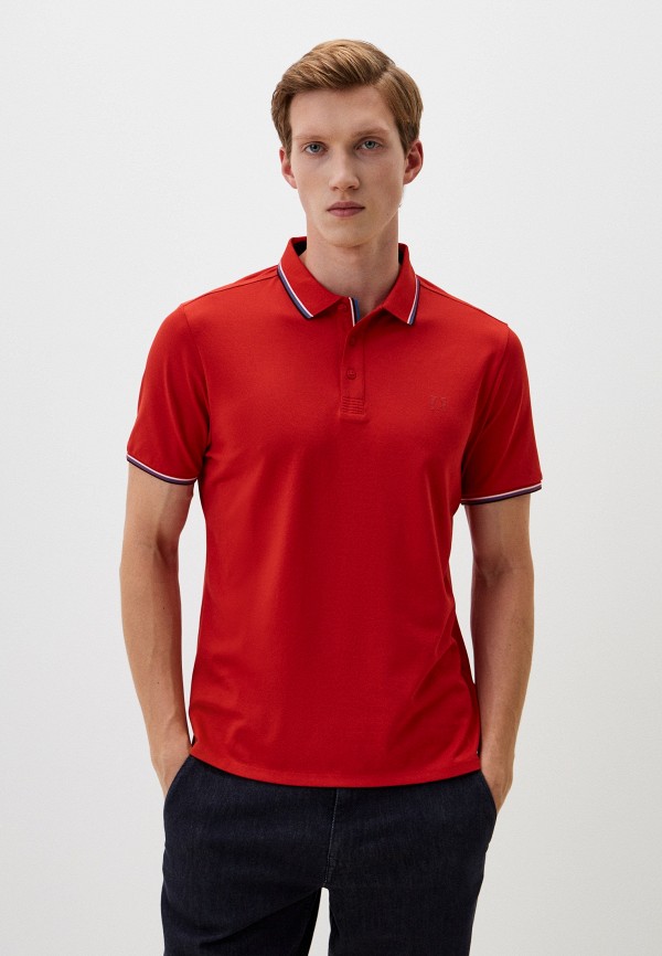 Поло Ragman 3800₽