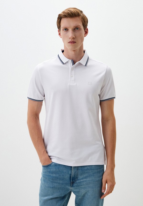 Поло Ragman 9499₽