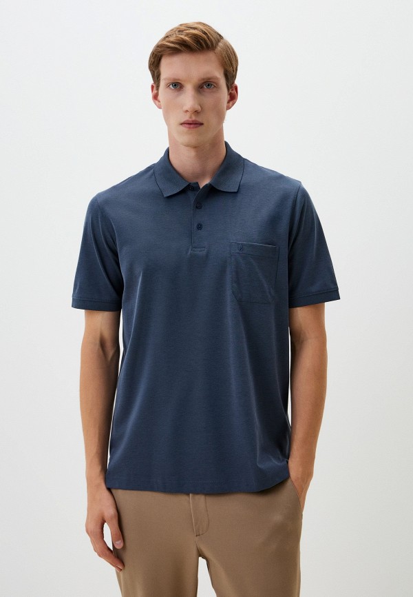 Поло Ragman 8499₽