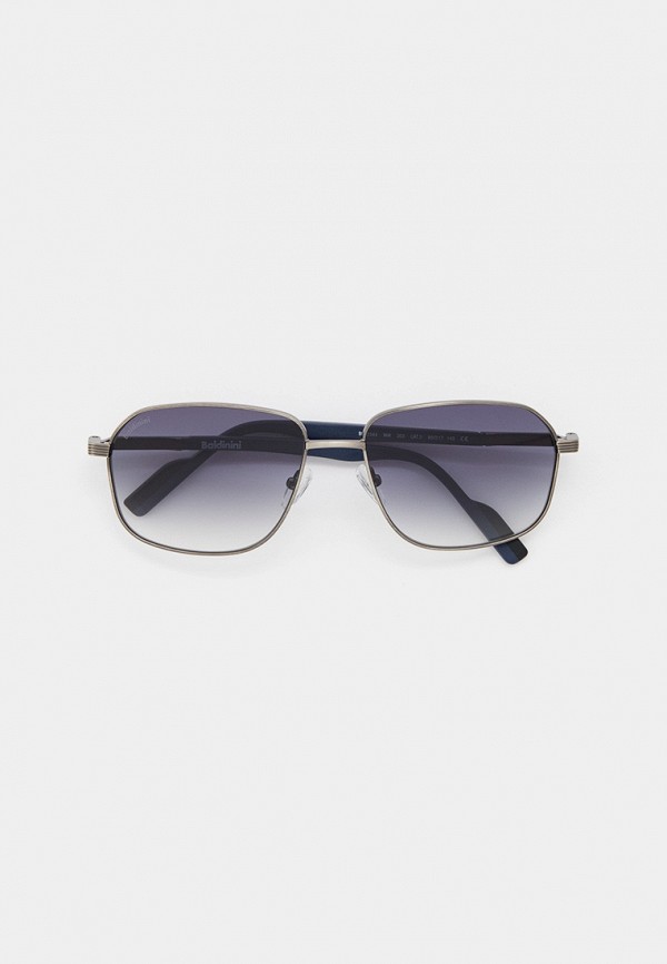 Очки солнцезащитные Baldinini BLD 2344 MM 303