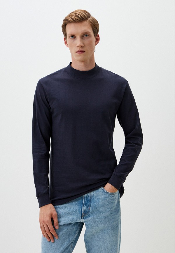 Лонгслив Ragman 4499₽