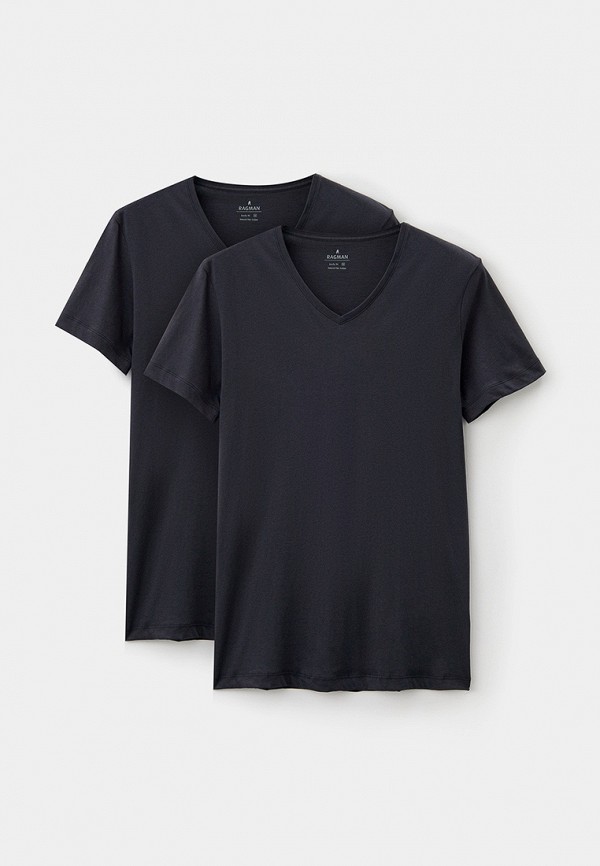 Футболки 2 шт. Ragman
