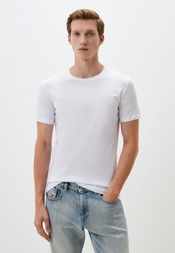 Футболки 2 шт. Ragman