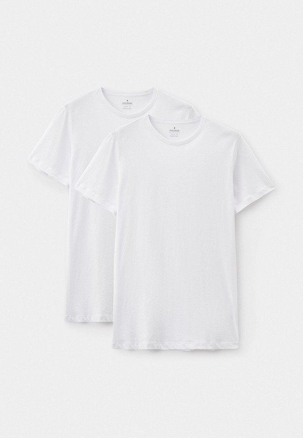 Футболки 2 шт. Ragman