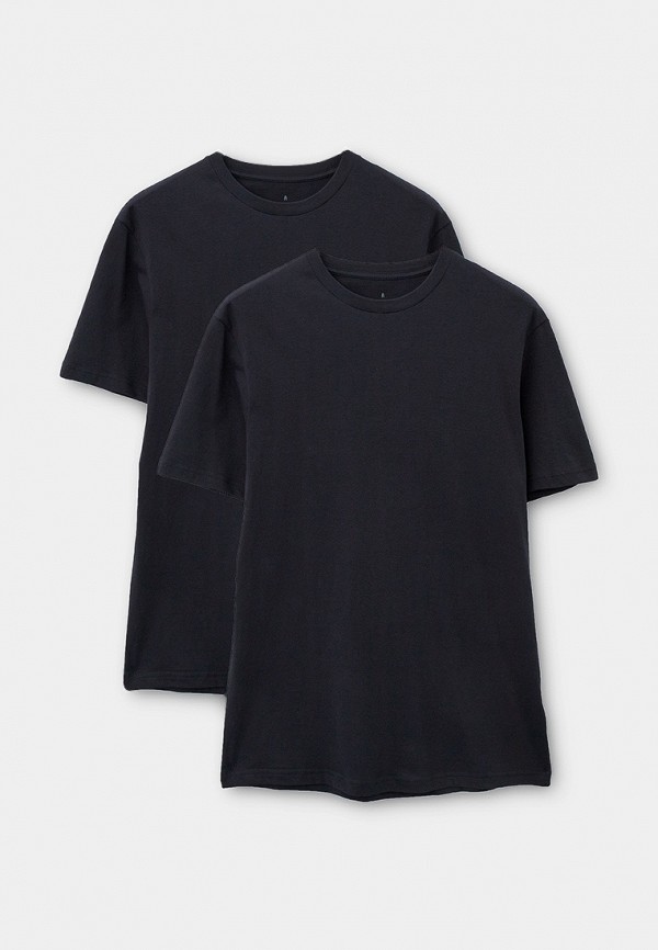 Футболки 2 шт. Ragman