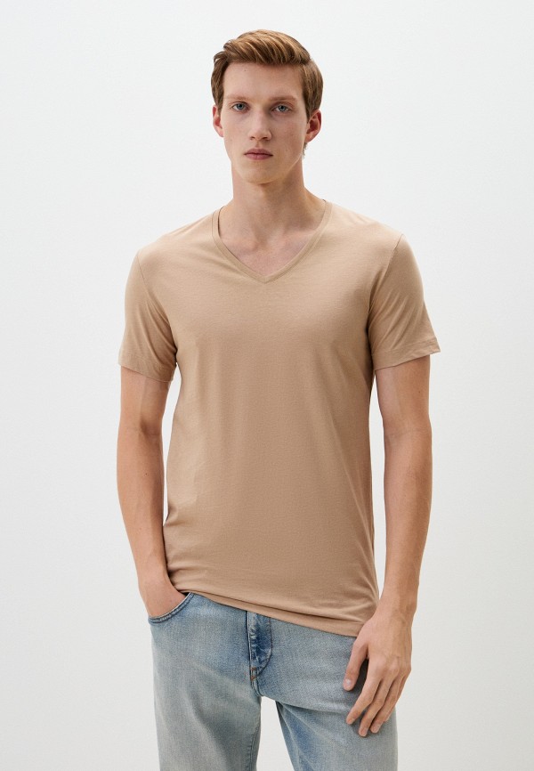 Футболки 2 шт. Ragman