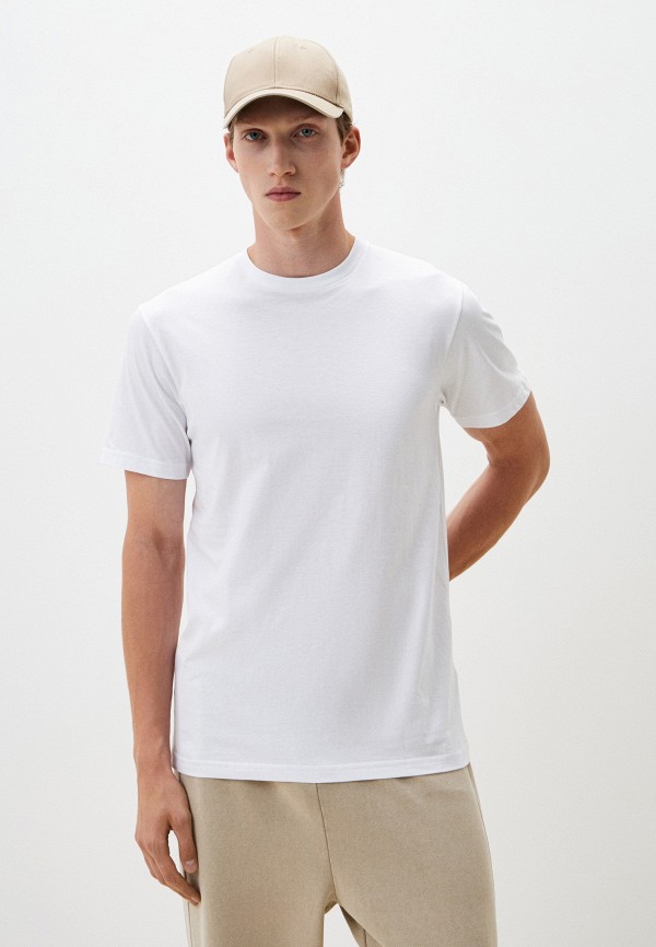 Футболки 2 шт. Ragman