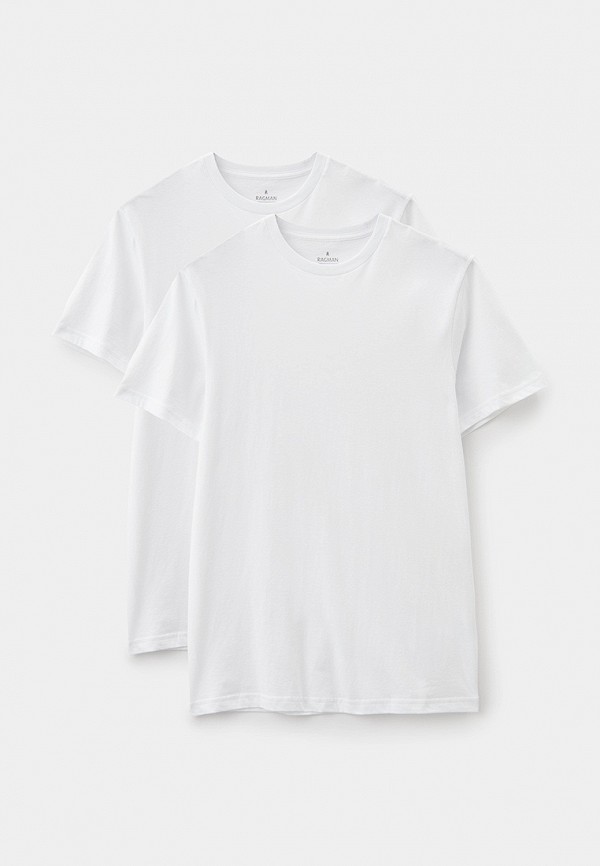 Футболки 2 шт. Ragman