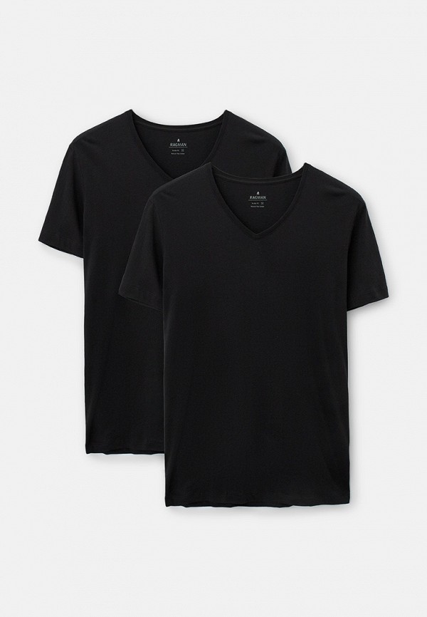 Футболки 2 шт. Ragman