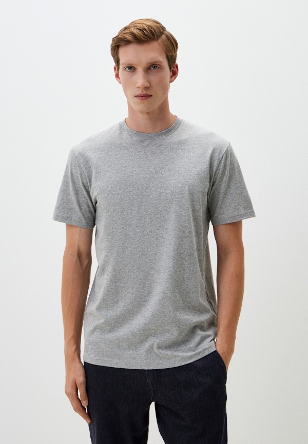 Футболка Ragman