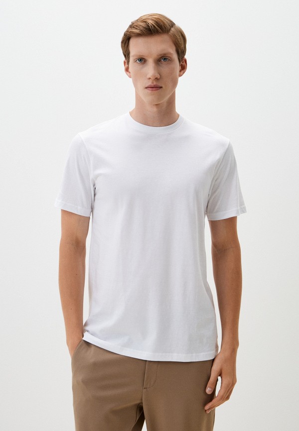 Футболка Ragman 3499₽