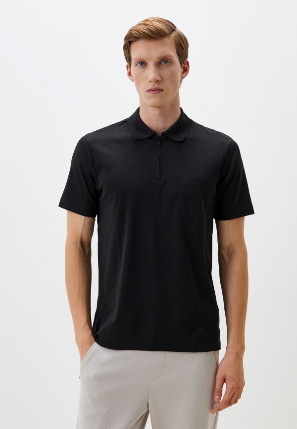 Поло Ragman 8499₽