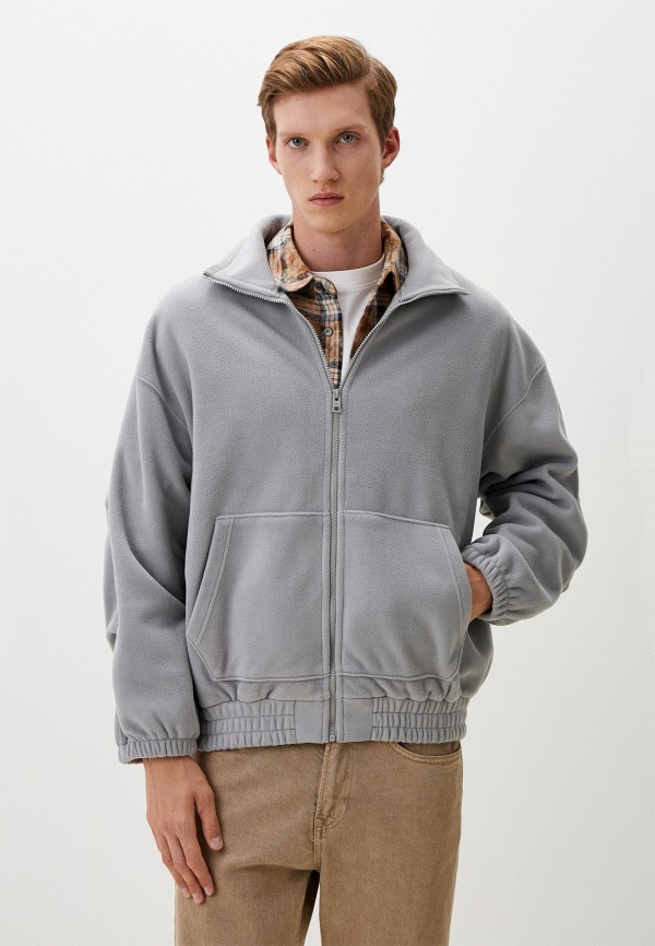 Олимпийка Gloria Jeans 1434₽