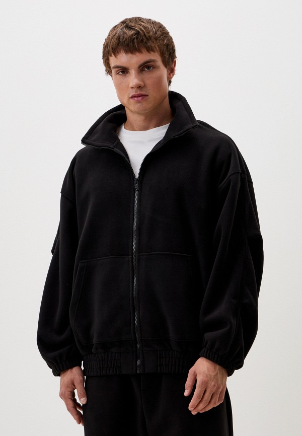 Олимпийка Gloria Jeans 2399₽