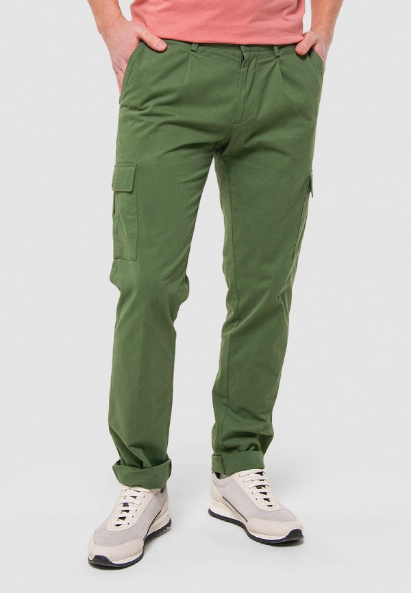 Брюки Kanzler 7693₽