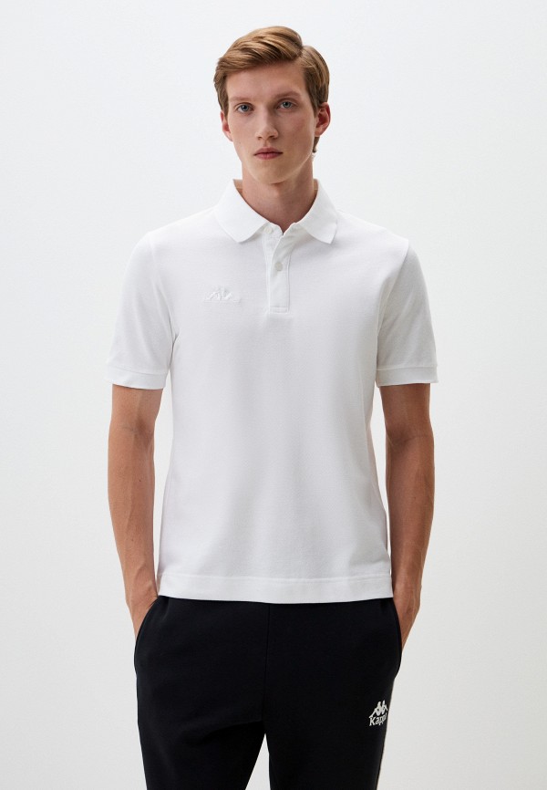 Поло Kappa 1649₽