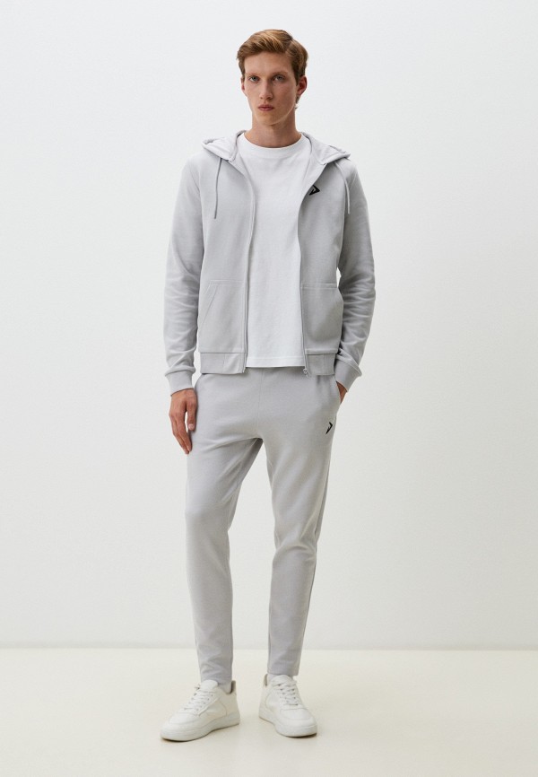 Костюм спортивный Demix 6549₽