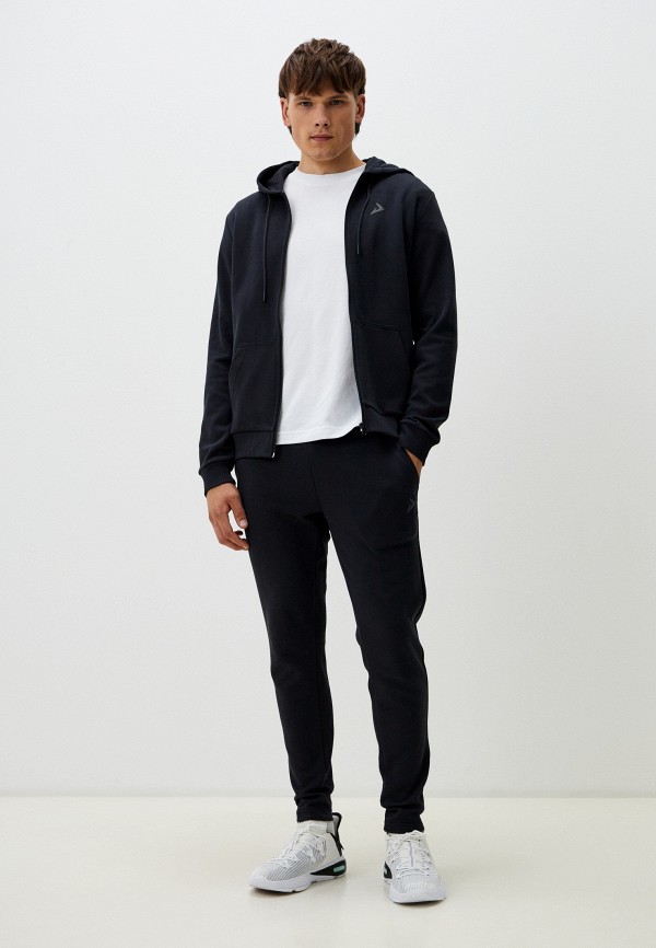 Костюм спортивный Demix 6899₽