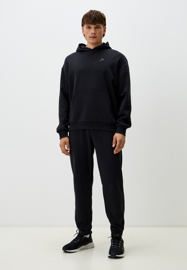 Костюм спортивный Demix 7499₽