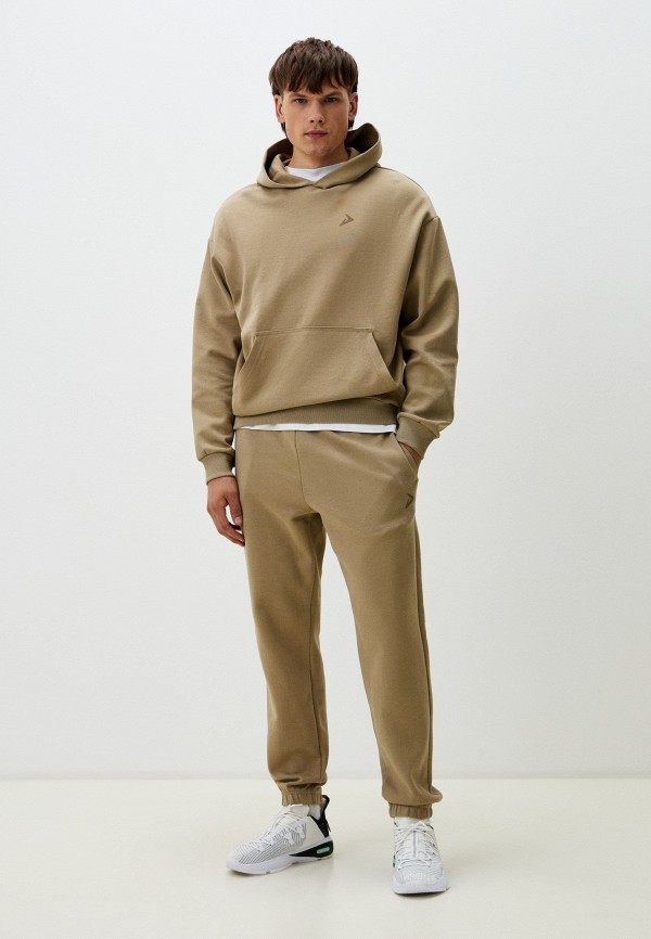 Костюм спортивный Demix 7499₽