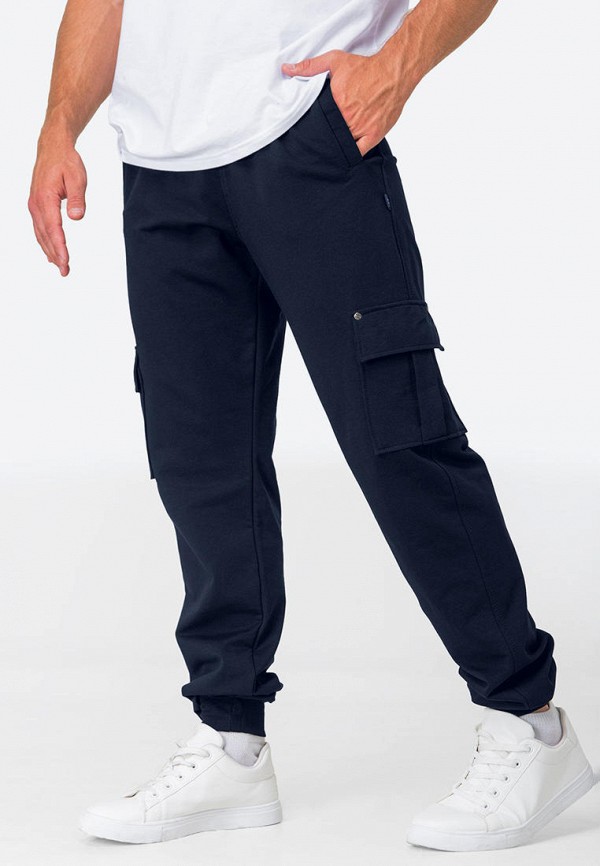 Брюки спортивные HappyFox 1599₽