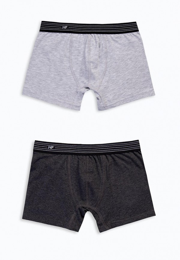 Трусы 2 шт HappyFox 719₽