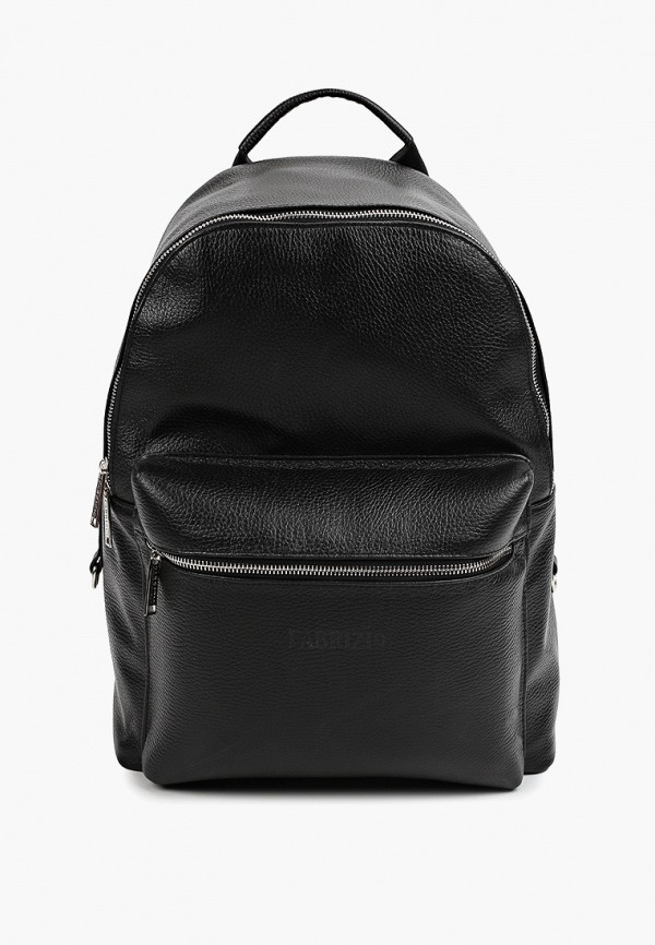 Рюкзак Fabrizio Club