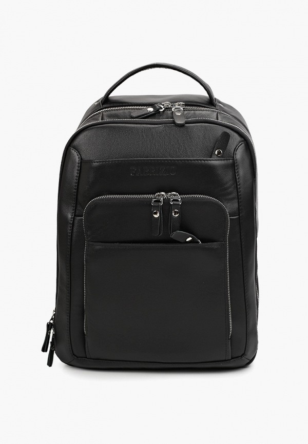 Рюкзак Fabrizio