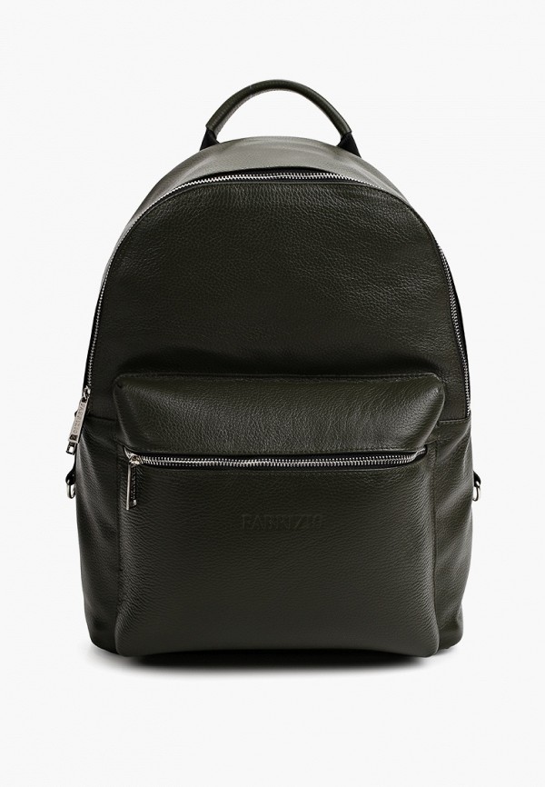 Рюкзак Fabrizio