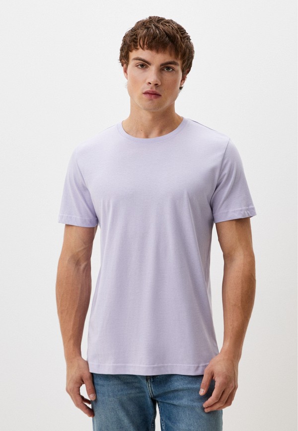 Футболка Basefield 1960₽