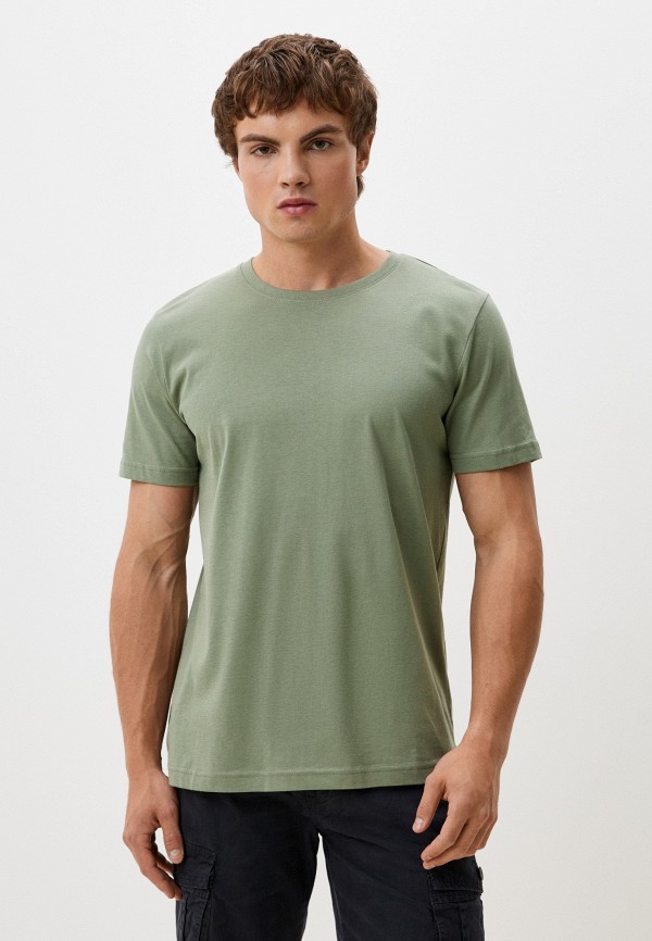 Футболка Basefield 1960₽