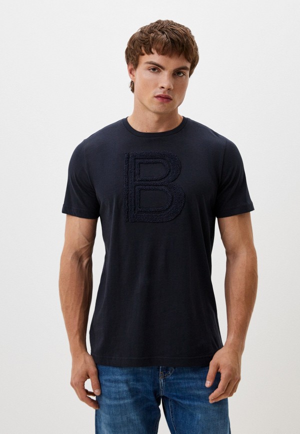 Футболка Basefield 5100₽