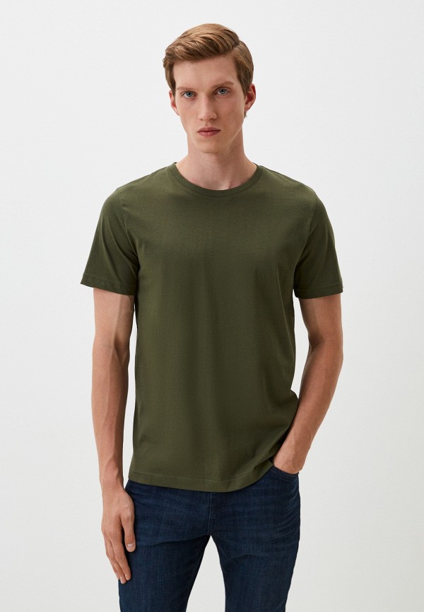 Футболка Basefield 2800₽