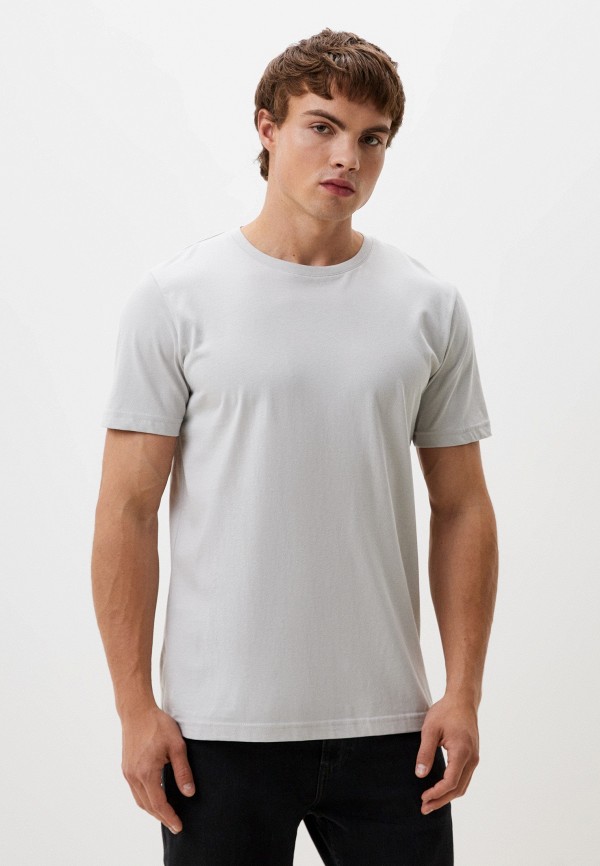 Футболка Basefield 1960₽