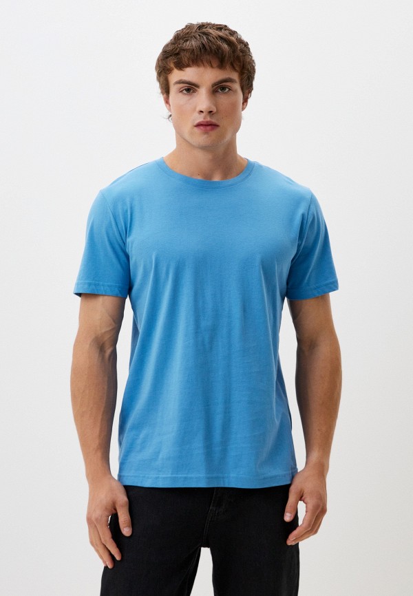 Футболка Basefield 2800₽