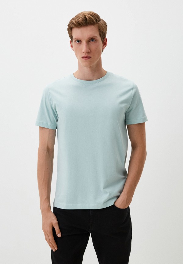 Футболка Basefield 1960₽