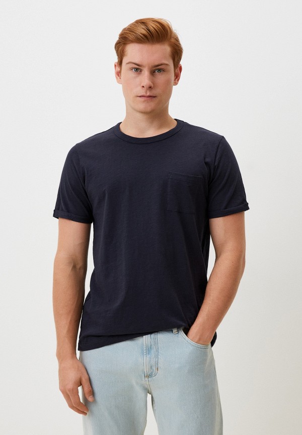 Футболка Basefield